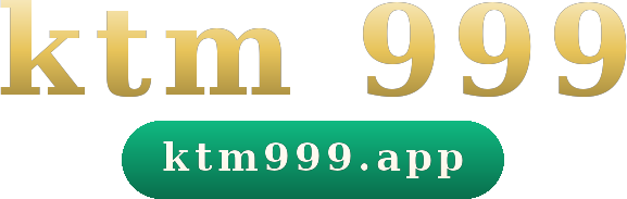 ktm 999 logo