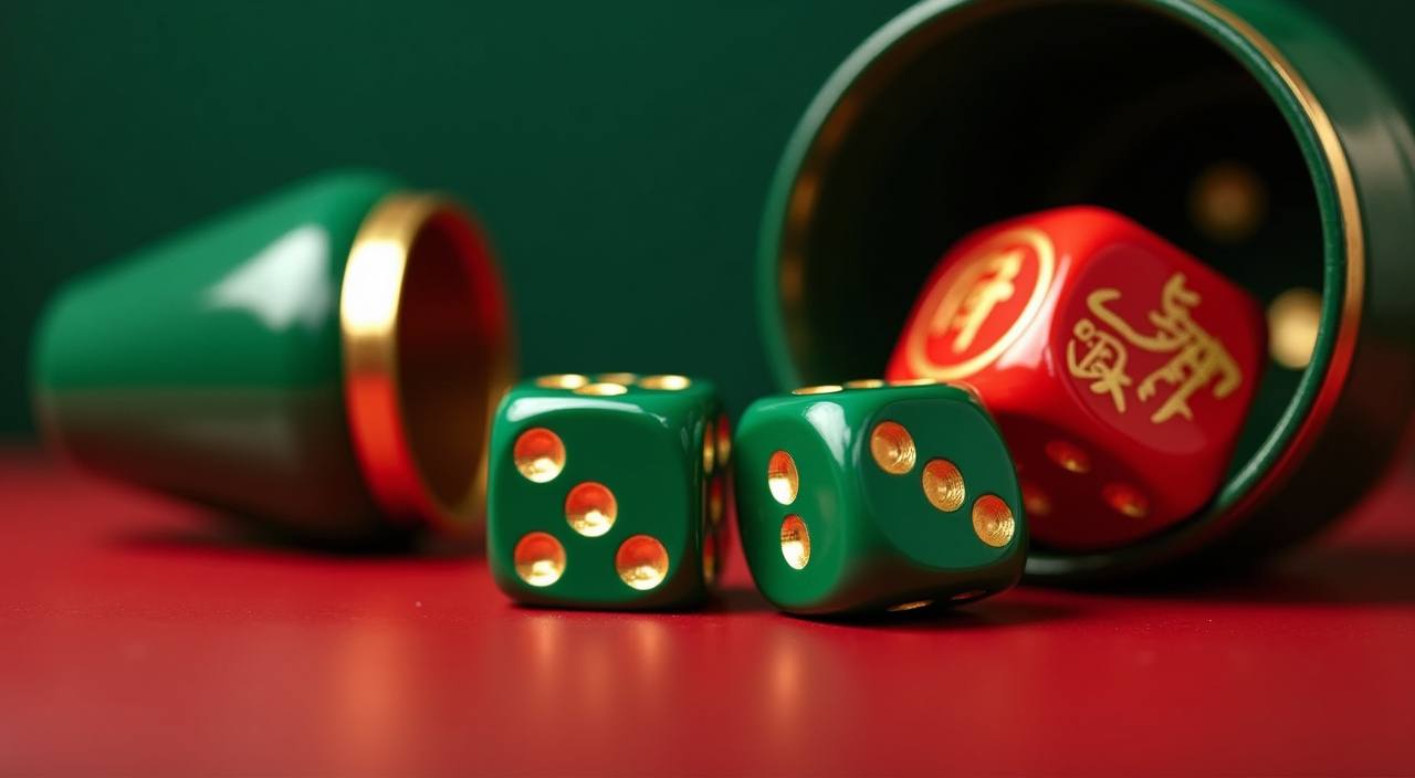 ktm 999 Slots Leprechaun Riches কীভাবে কাজ করে